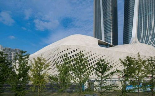 苏州东方之门与南京杭州特色地标建筑 江南旅游的璀璨明珠