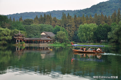 江苏浙江广东雄踞全国小康指数百强榜十强，杭州旅游再添发展新动力