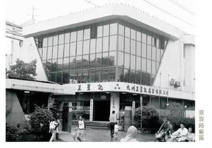 百年匠心，时尚新篇 杭州王星记与Dior携手，以手工艺俘获年轻游客心