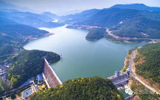 醉美乡村 余杭精品旅游示范线路，免费体验杭州田园风光