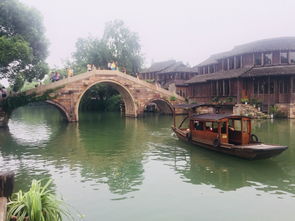 杭州旅游全攻略 人间天堂的诗意与繁华