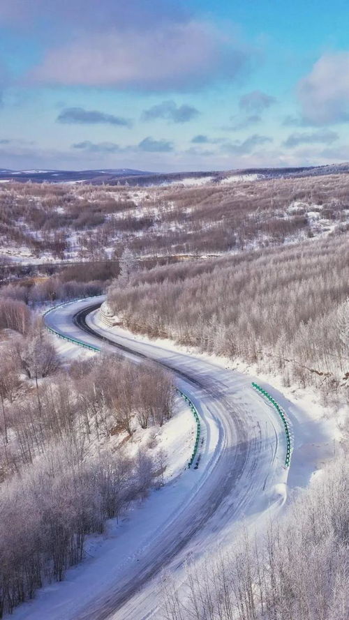 “玩遍杭州”需近三万？未来旅游赛道或将聚焦“深度天数”之争