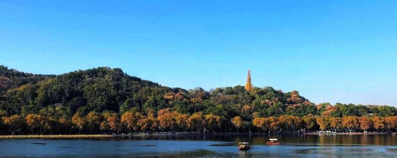 杭州旅游全攻略 品味西湖风韵，探寻江南古都的必游之地